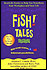Fish! Tales